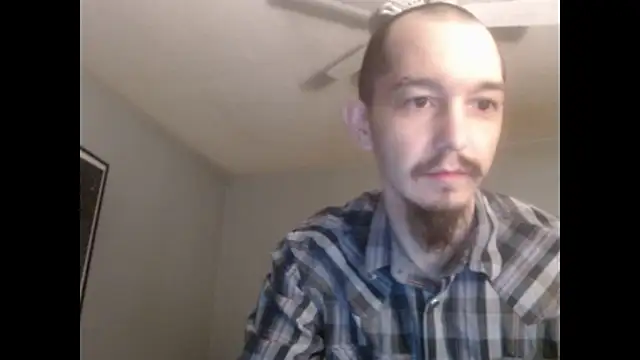 VanceFontaine online show from 10-15-25, 01:59