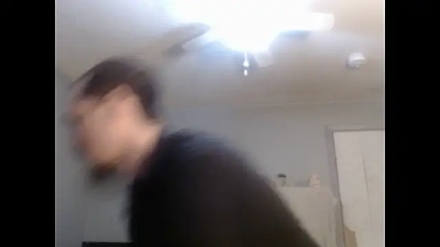 VanceFontaine online show from 11-13-25, 01:42