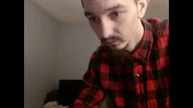 VanceFontaine online show from 12-16-25, 02:16