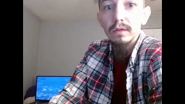 VanceFontaine online show from 11-30-25, 09:59