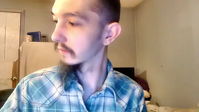 VanceFontaine online show from 01-15-26, 12:30