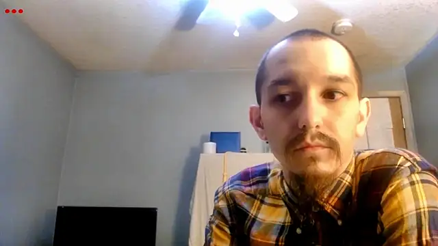 VanceFontaine online show from 03-25-26, 05:45