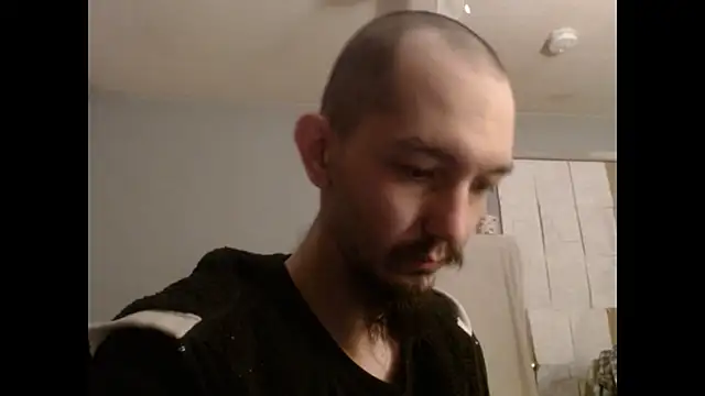 VanceFontaine online show from 10-10-25, 05:08