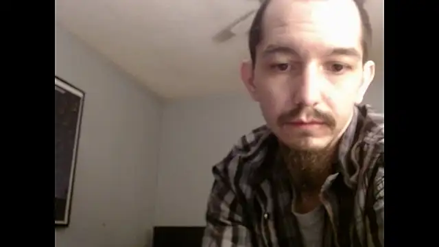 VanceFontaine online show from 10-30-25, 11:45