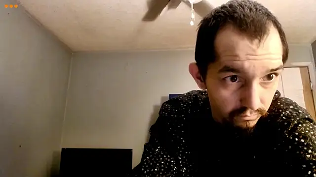 VanceFontaine online show from 03-11-26, 11:21