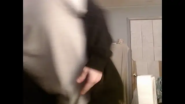 VanceFontaine online show from 12-15-25, 01:33