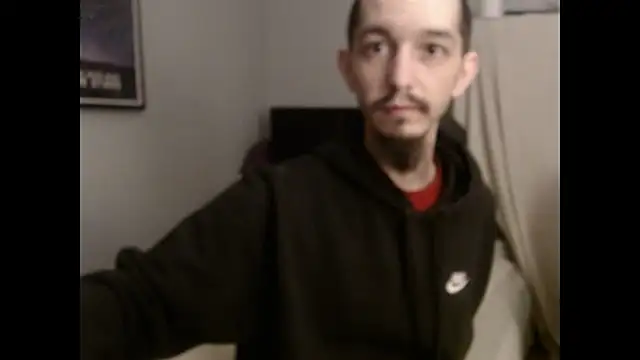 VanceFontaine online show from 10-26-25, 04:57