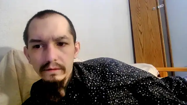 VanceFontaine online show from 02-01-26, 08:34