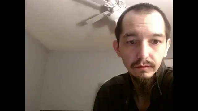 VanceFontaine online show from 11-18-25, 01:54