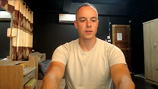 heilgarbest online show from 03-23-26, 10:26