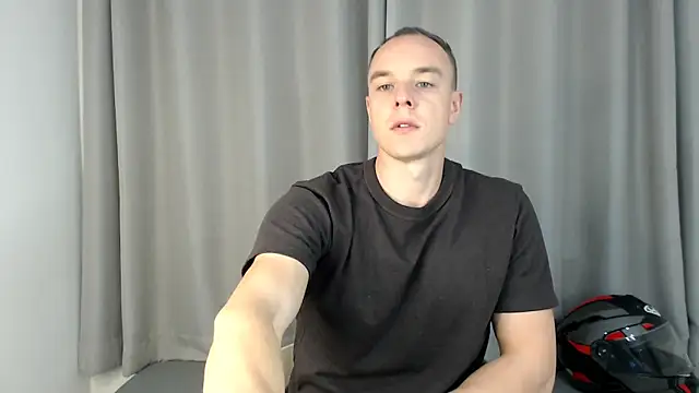 heilgarbest online show from 11-29-25, 11:43