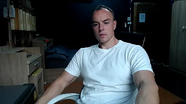 heilgarbest online show from 04-05-26, 11:06