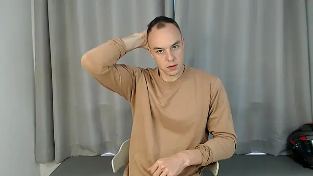 heilgarbest online show from 11-30-25, 10:27