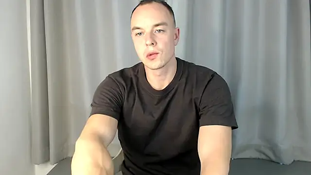 heilgarbest online show from 11-22-25, 10:03