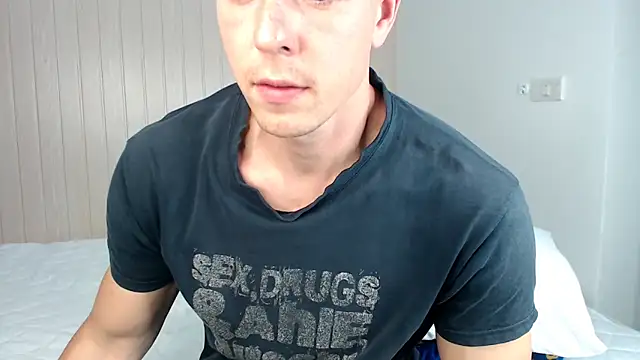 heilgarbest online show from 11-09-25, 09:46