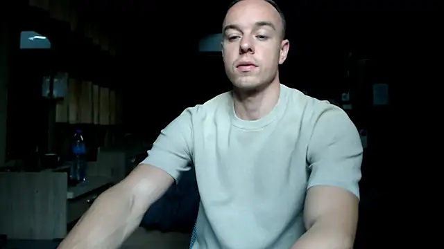 heilgarbest online show from 05-12-26, 10:21
