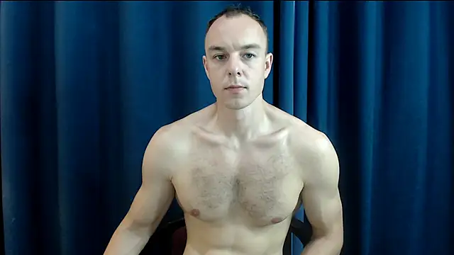 heilgarbest online show from 05-31-26, 07:25