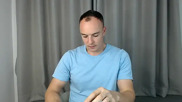 heilgarbest online show from 11-15-25, 10:52