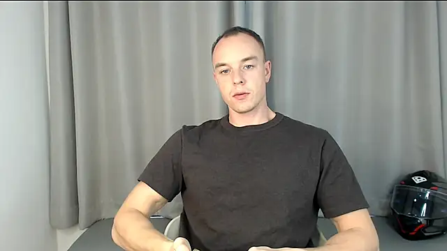 heilgarbest online show from 12-01-25, 10:49