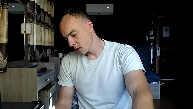 heilgarbest online show from 03-25-26, 09:52