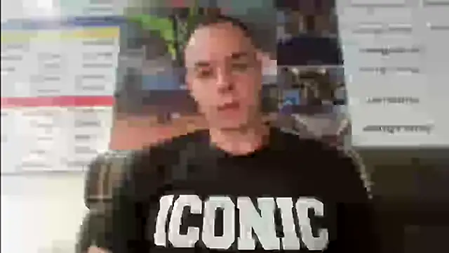 heilgarbest online show from 01-22-25, 10:50