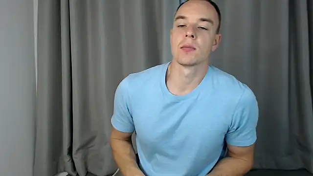 heilgarbest online show from 11-18-25, 10:18