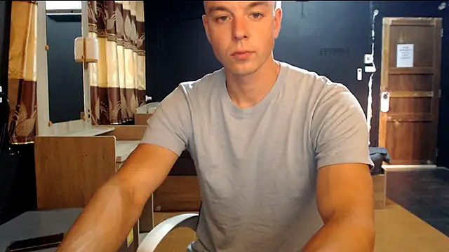 heilgarbest online show from 04-03-26, 10:00