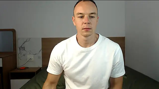 heilgarbest online show from 10-04-25, 04:25