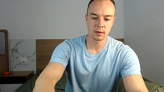 heilgarbest online show from 10-25-25, 01:23