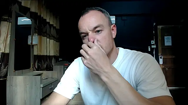 heilgarbest online show from 04-08-26, 09:55