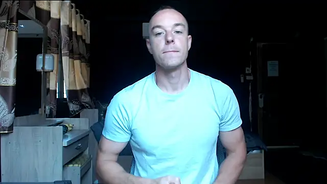 heilgarbest online show from 03-24-26, 06:02