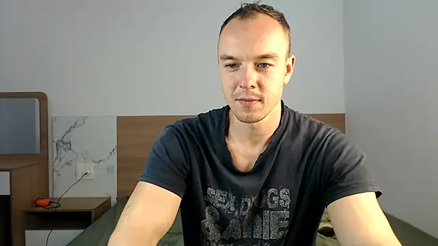 heilgarbest online show from 10-26-25, 09:31