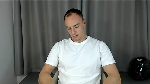 heilgarbest online show from 12-02-25, 10:39