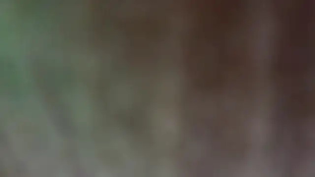 Snapshot of nayra_malhotra chatting on 06-21-26, 09:53 nayra malhotra online show from 06-21-26, 09:53