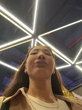 lean lie8 online show from 03-07-26, 03:13