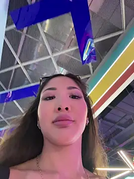 lean lie8 online show from 03-30-26, 02:24