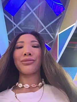 lean lie8 online show from 04-07-26, 02:24