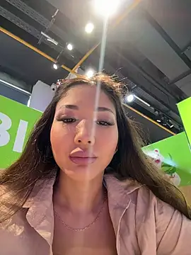 lean lie8 online show from 03-25-26, 02:55