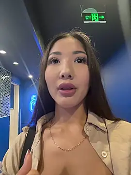 lean lie8 online show from 04-09-26, 02:46