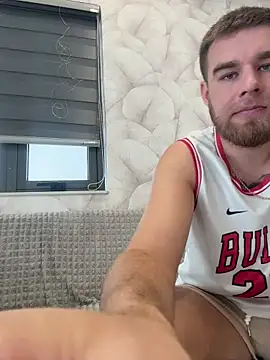 Snapshot of lean_lie8 chatting on 02-09-26, 01:25 lean lie8 online show from 02-09-26, 01:25