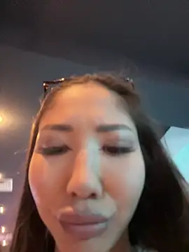 Snapshot of lean_lie8 chatting on 02-26-26, 02:44 lean lie8 online show from 02-26-26, 02:44