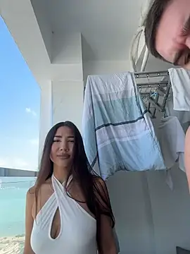 Snapshot of lean_lie8 chatting on 01-19-26, 02:15 lean lie8 online show from 01-19-26, 02:15