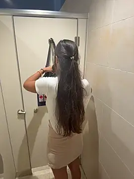 lean lie8 online show from 04-10-26, 01:45