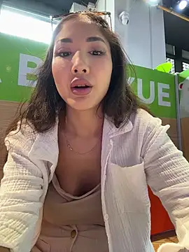 lean lie8 online show from 03-19-26, 02:44