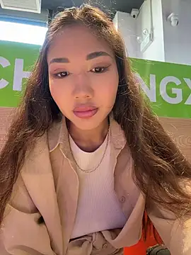 lean lie8 online show from 03-21-26, 02:35