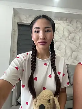 Snapshot of lean_lie8 chatting on 01-17-26, 01:31 lean lie8 online show from 01-17-26, 01:31