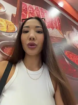 lean lie8 online show from 03-10-26, 04:38