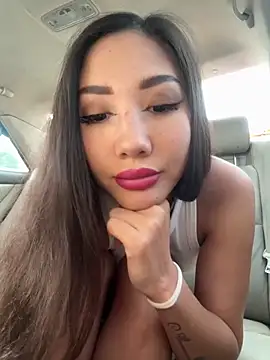 lean lie8 online show from 10-07-25, 02:01