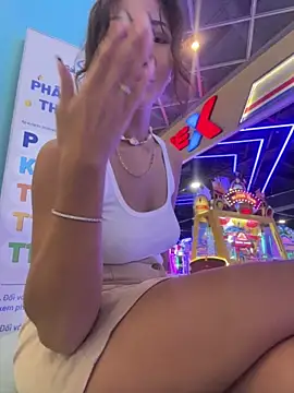 lean lie8 online show from 04-14-26, 02:05