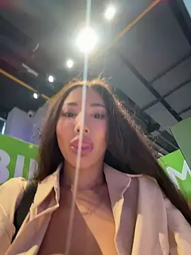 lean lie8 online show from 03-18-26, 02:48